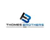 /public/logoimage/1517191695Thomes Brothers Inc.png